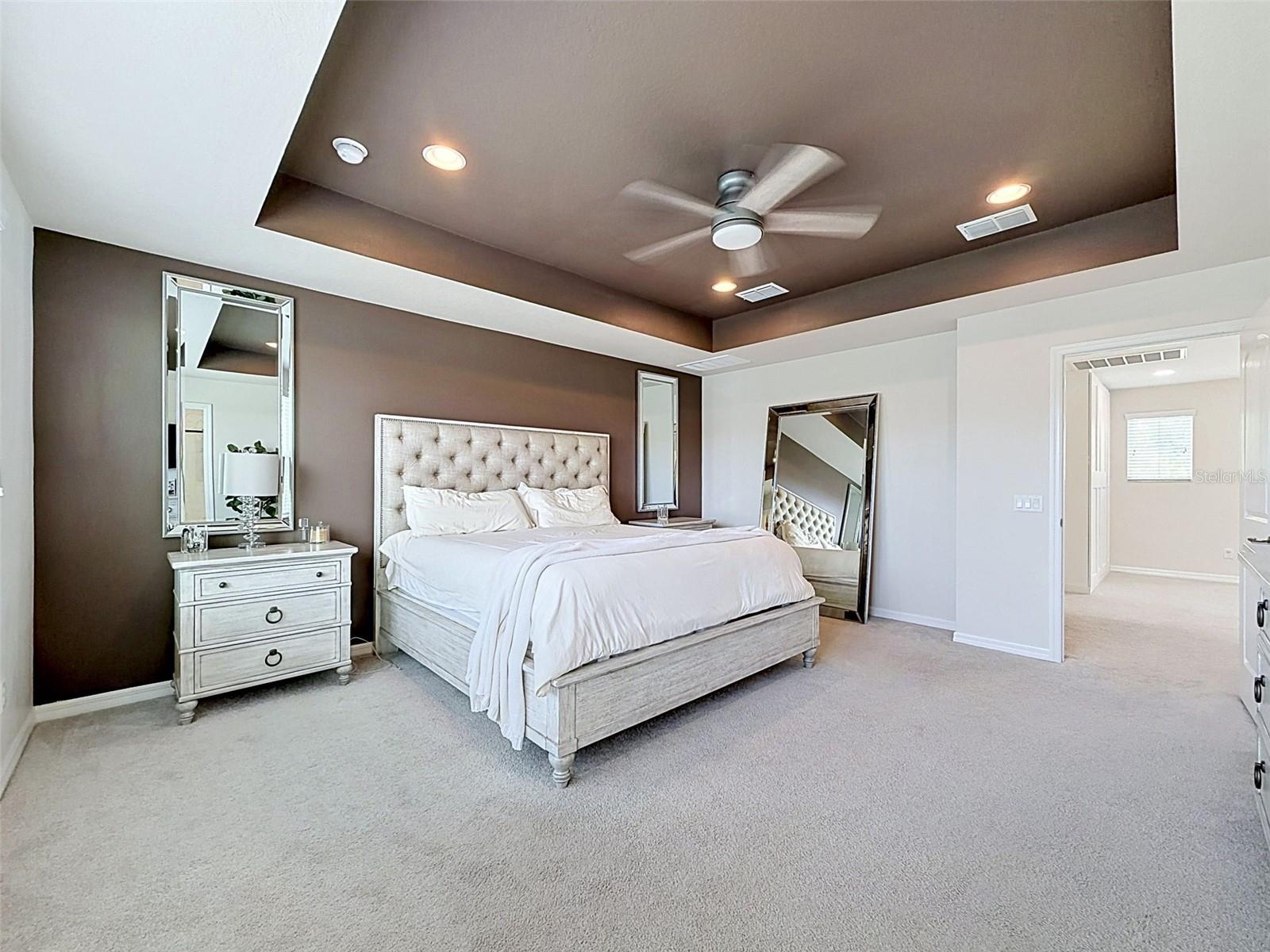 STARKEY RANCH PRCL C1 - Residential