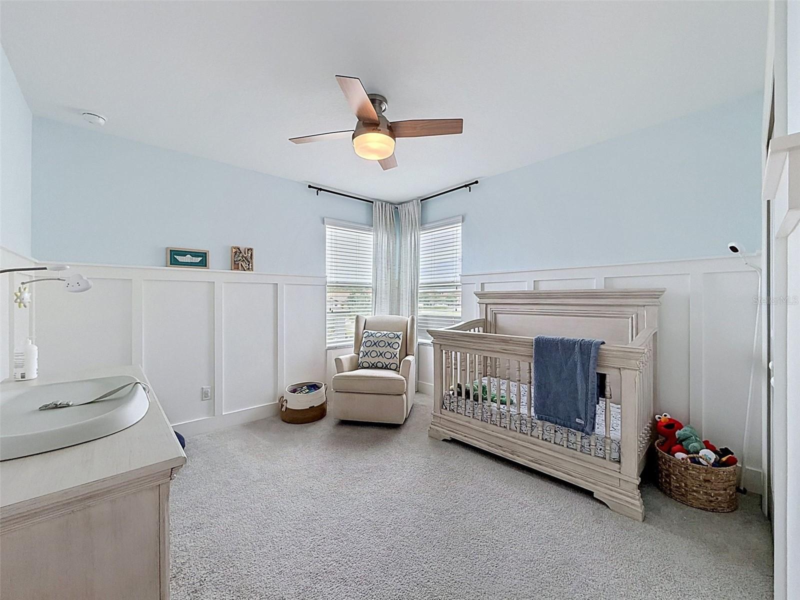 STARKEY RANCH PRCL C1 - Residential