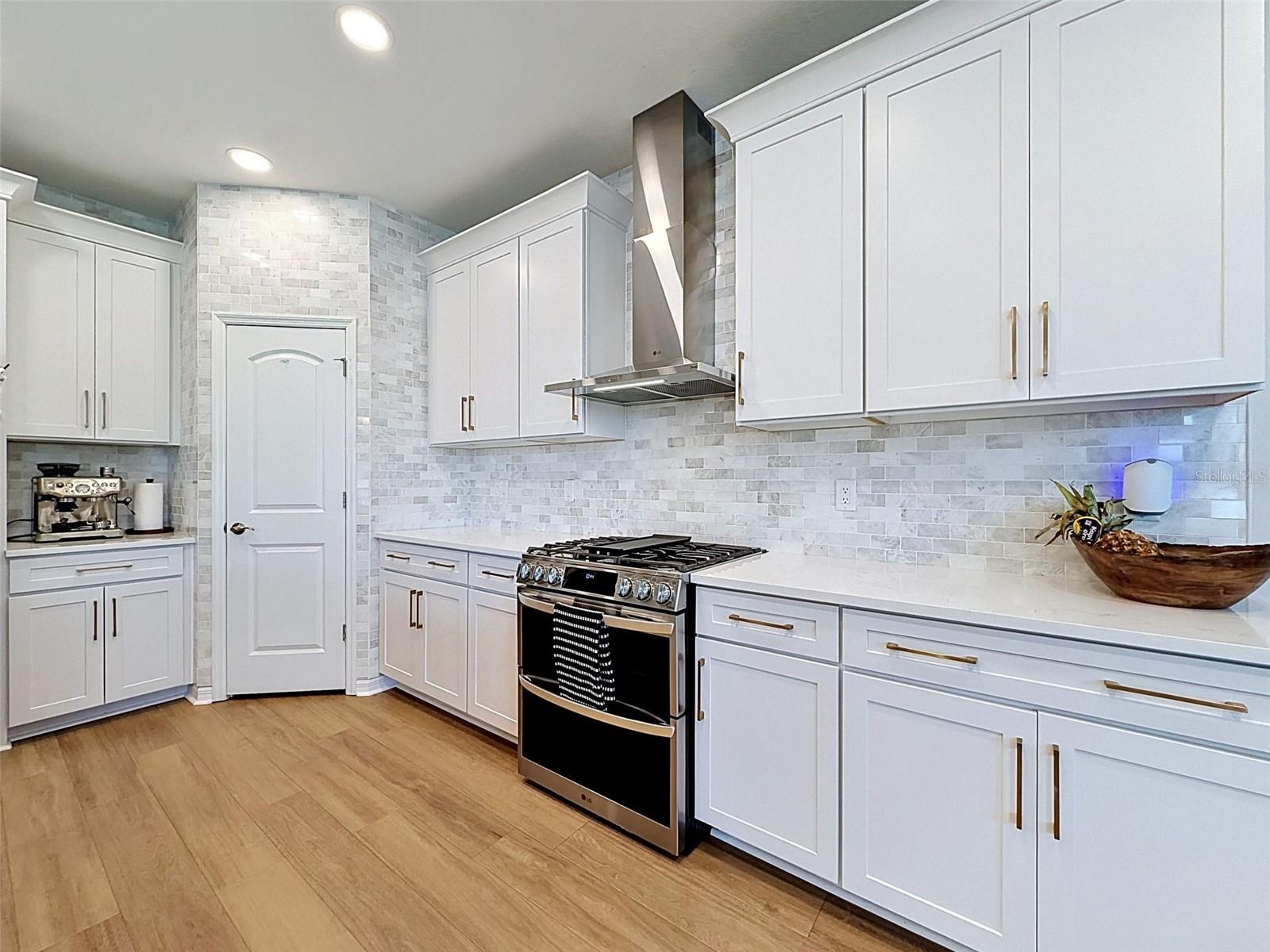 STARKEY RANCH PRCL C1 - Residential