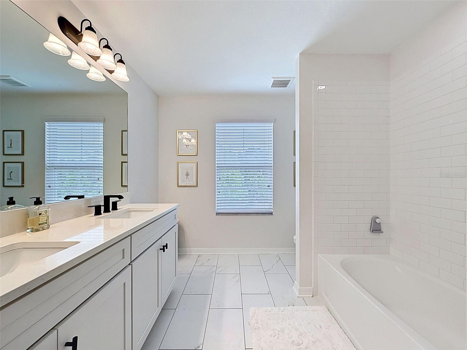 STARKEY RANCH PRCL C1 - Residential