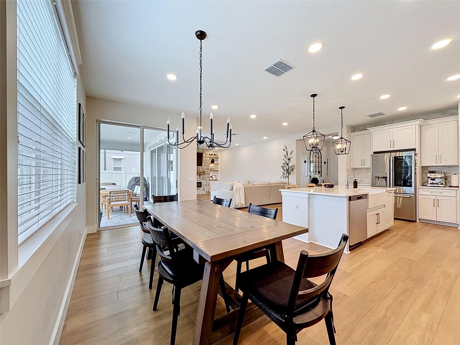 STARKEY RANCH PRCL C1 - Residential