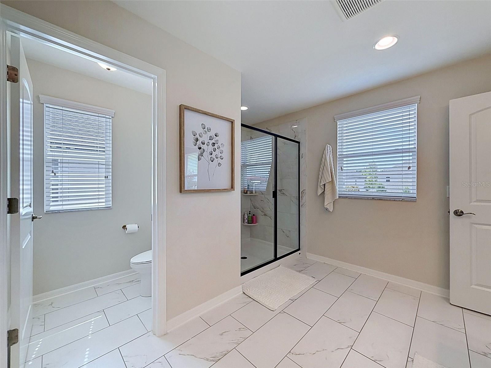 STARKEY RANCH PRCL C1 - Residential