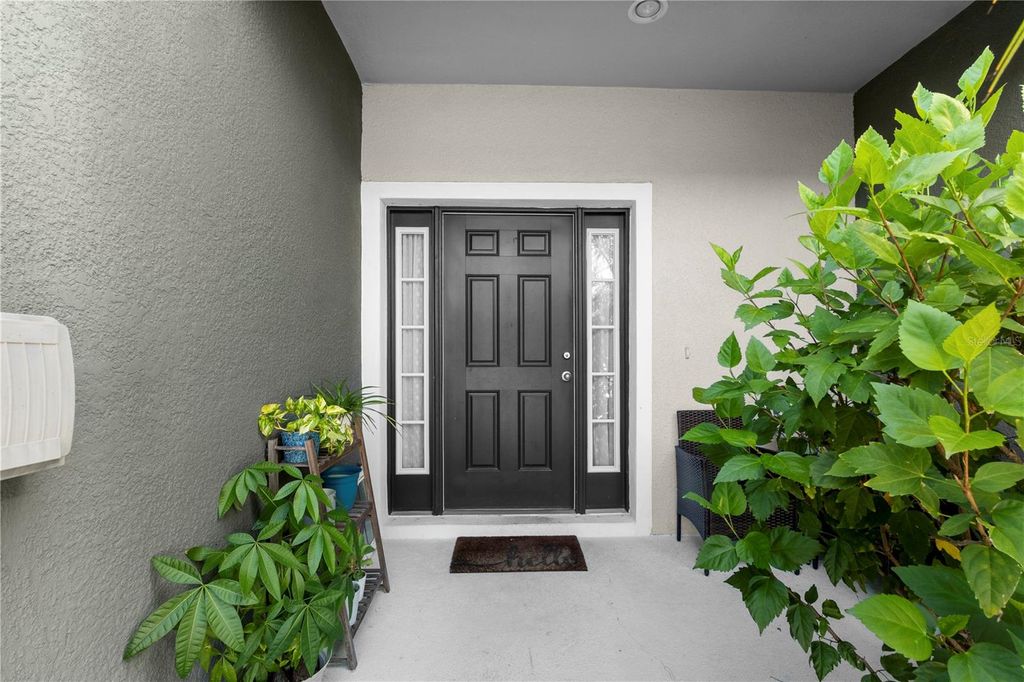 Photo of 6492 Boxgrove Drive, Sarasota, FL 34240 (MLS # TB8498077)
