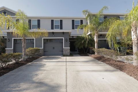 6492 BOXGROVE DRIVE SARASOTA FL 34240