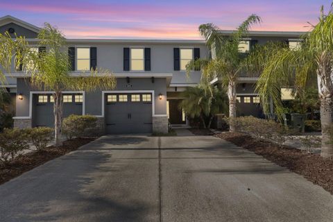 Photo of 6492 Boxgrove Drive, Sarasota, FL 34240 (MLS # TB8498077)
