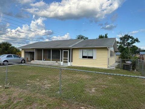 Photo of 499 Water Road, Ocala, FL 34472 (MLS # OM704459)