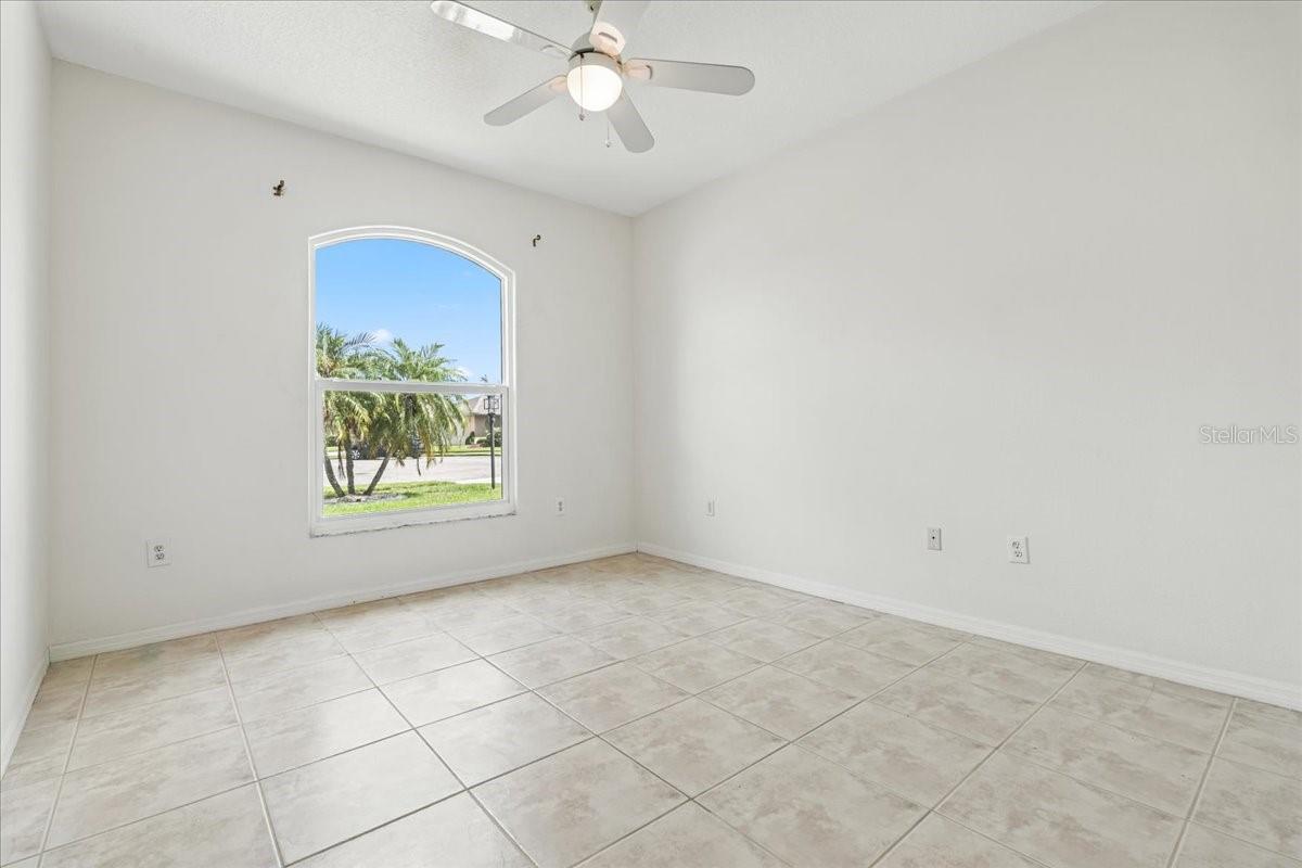 PORT CHARLOTTE - Residential