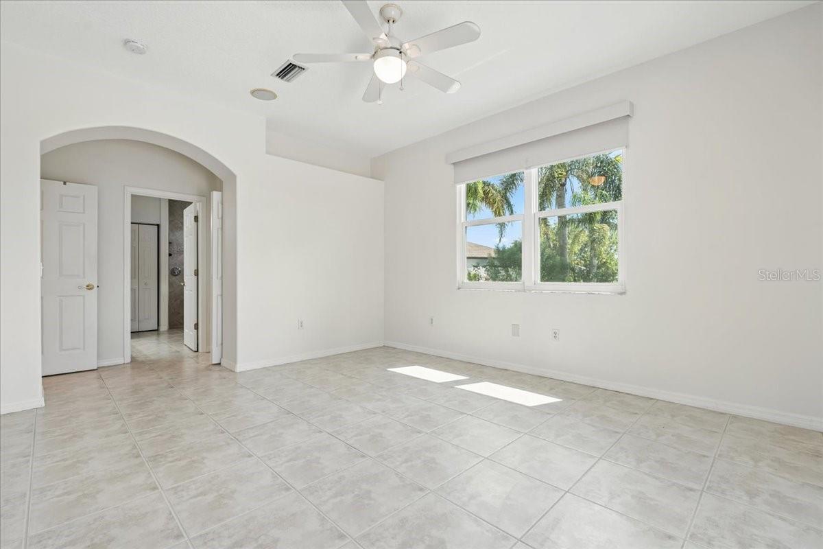 PORT CHARLOTTE - Residential