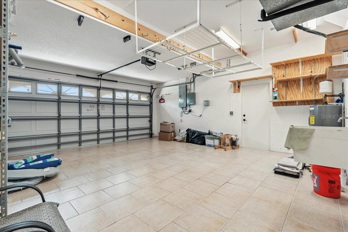 PORT CHARLOTTE - Residential