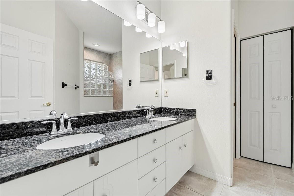 PORT CHARLOTTE - Residential