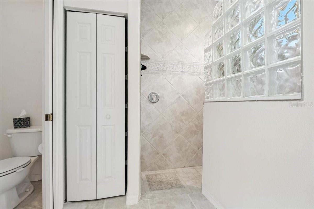 PORT CHARLOTTE - Residential