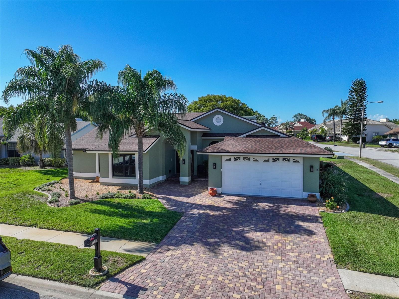 8535 CAITLIN COURT