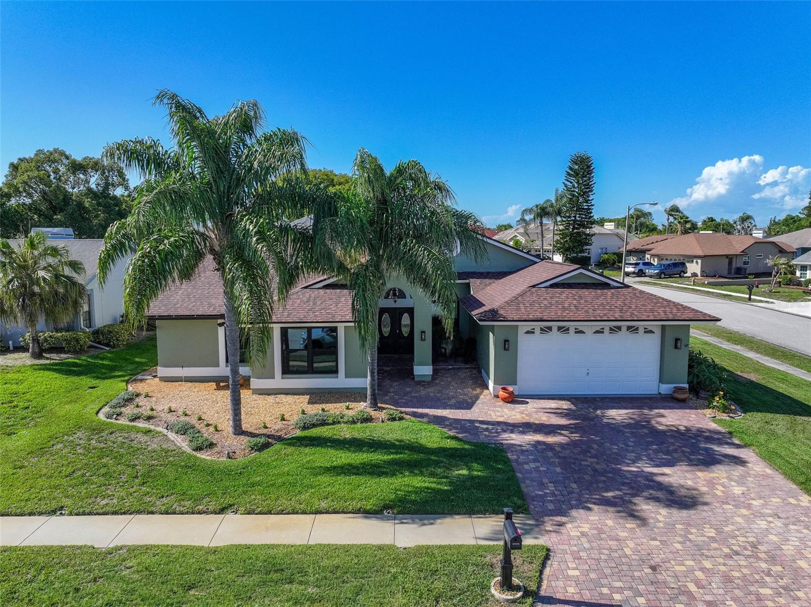 8535 CAITLIN COURT