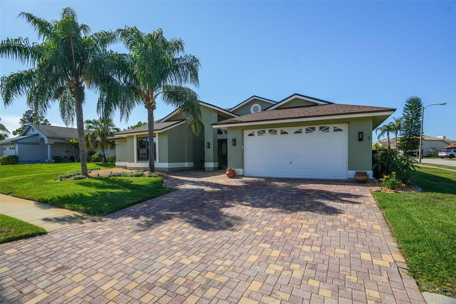 8535 CAITLIN COURT