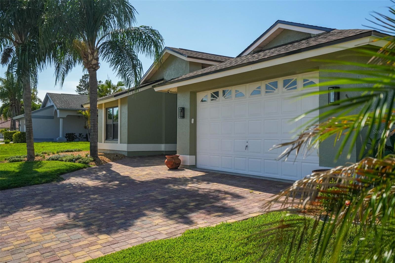 8535 CAITLIN COURT