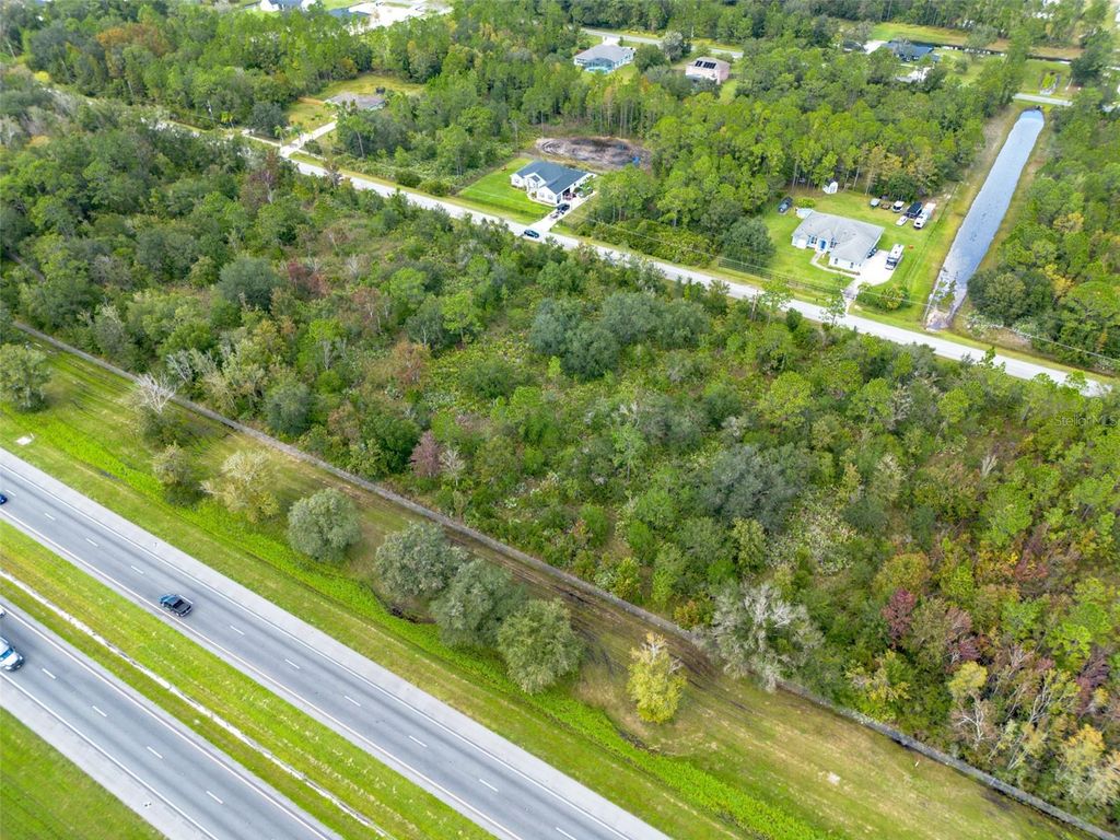 Photo of Starry Street, Orlando, FL 32833 (MLS # O6351370)