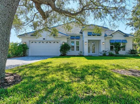 A home in PALM COAST