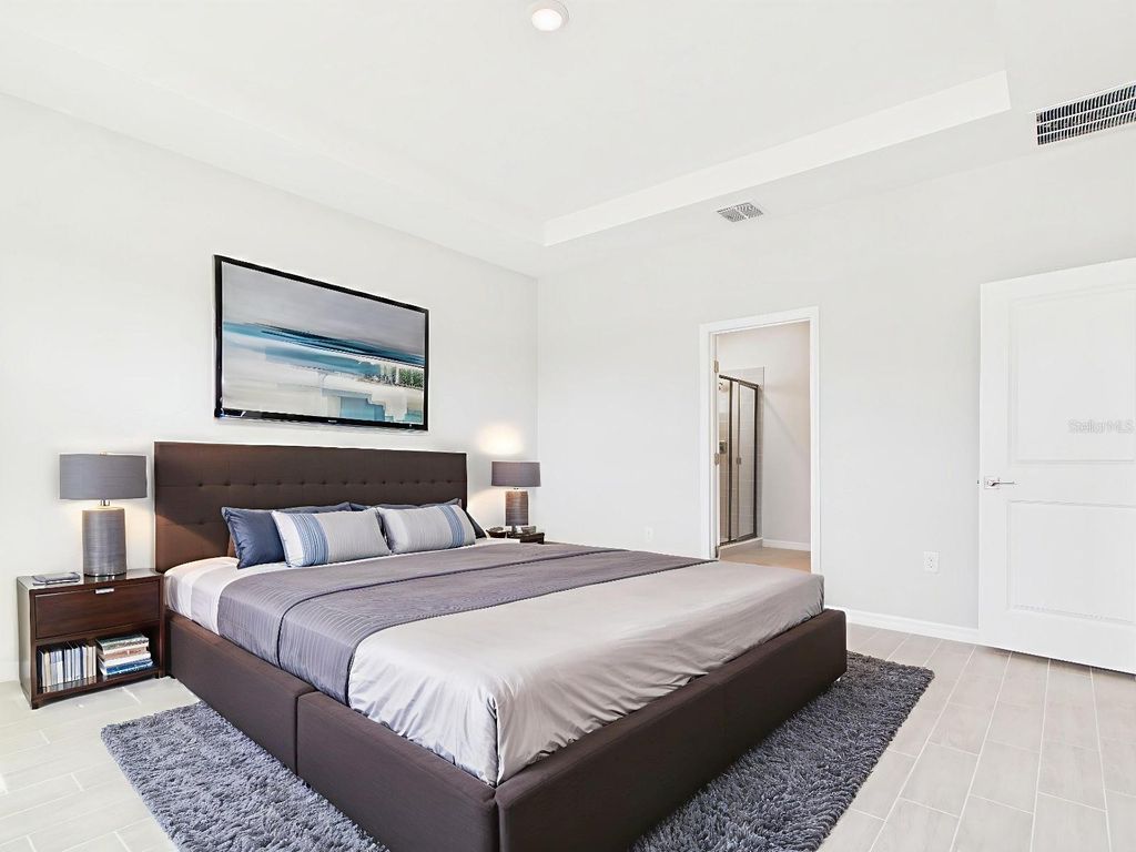 Photo of 7057 SW 131st Loop, Ocala, FL 34473 (MLS # OM717858)