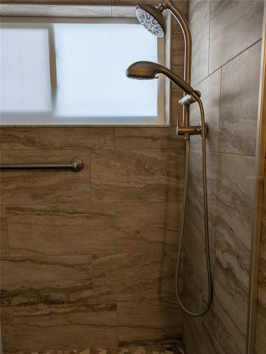 MAINLANDS OF TAMARAC BY THE GULF UNIT 6 CONDO - Residential