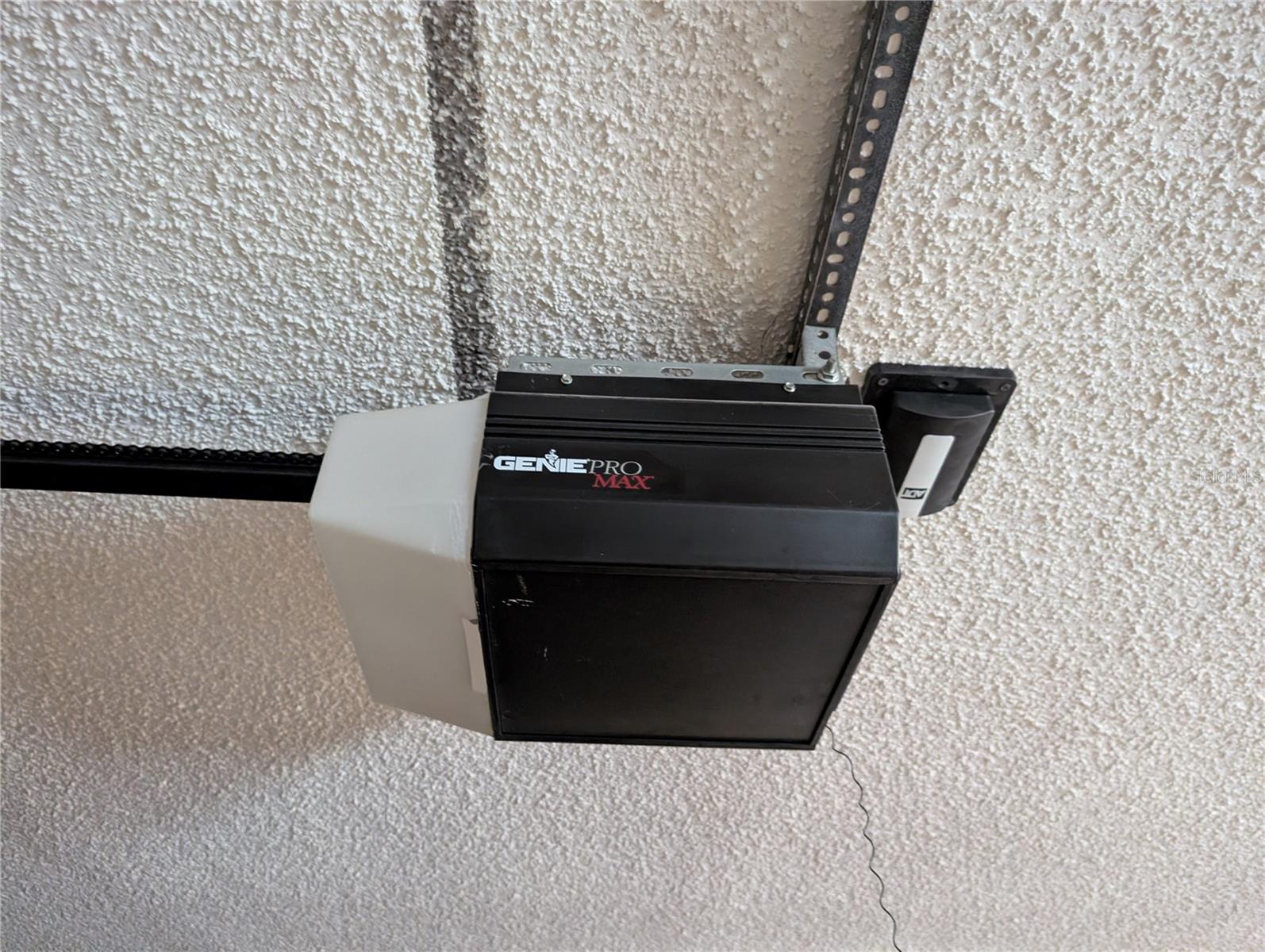 MAINLANDS OF TAMARAC BY THE GULF UNIT 6 CONDO - Residential