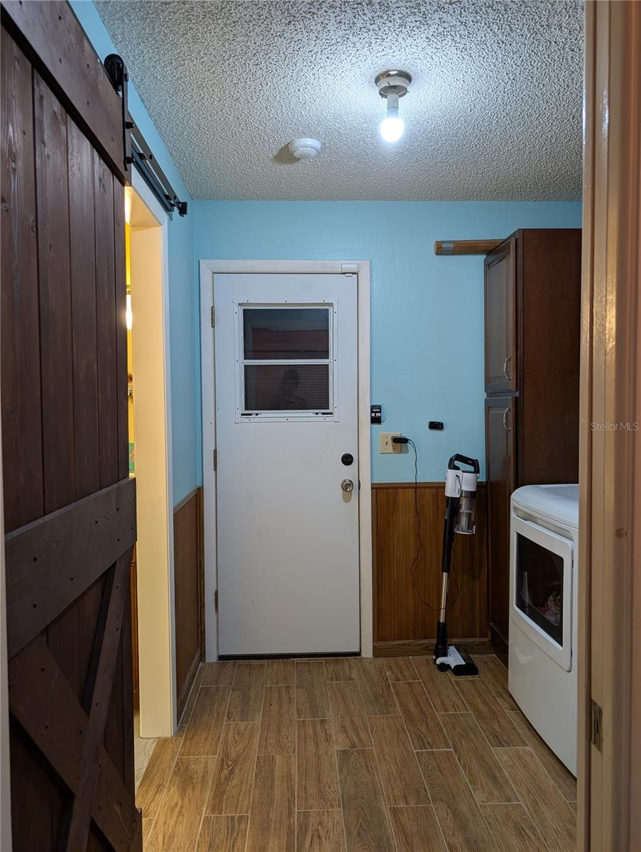 MAINLANDS OF TAMARAC BY THE GULF UNIT 6 CONDO - Residential