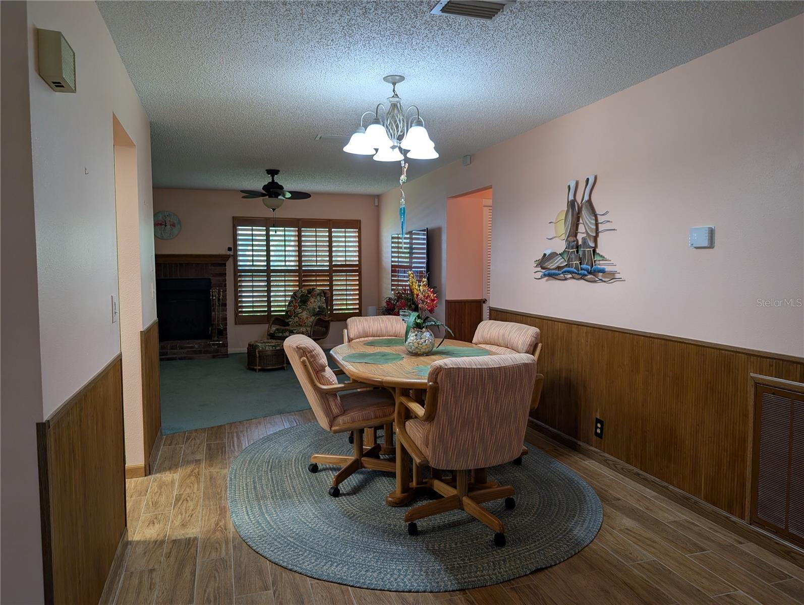 MAINLANDS OF TAMARAC BY THE GULF UNIT 6 CONDO - Residential