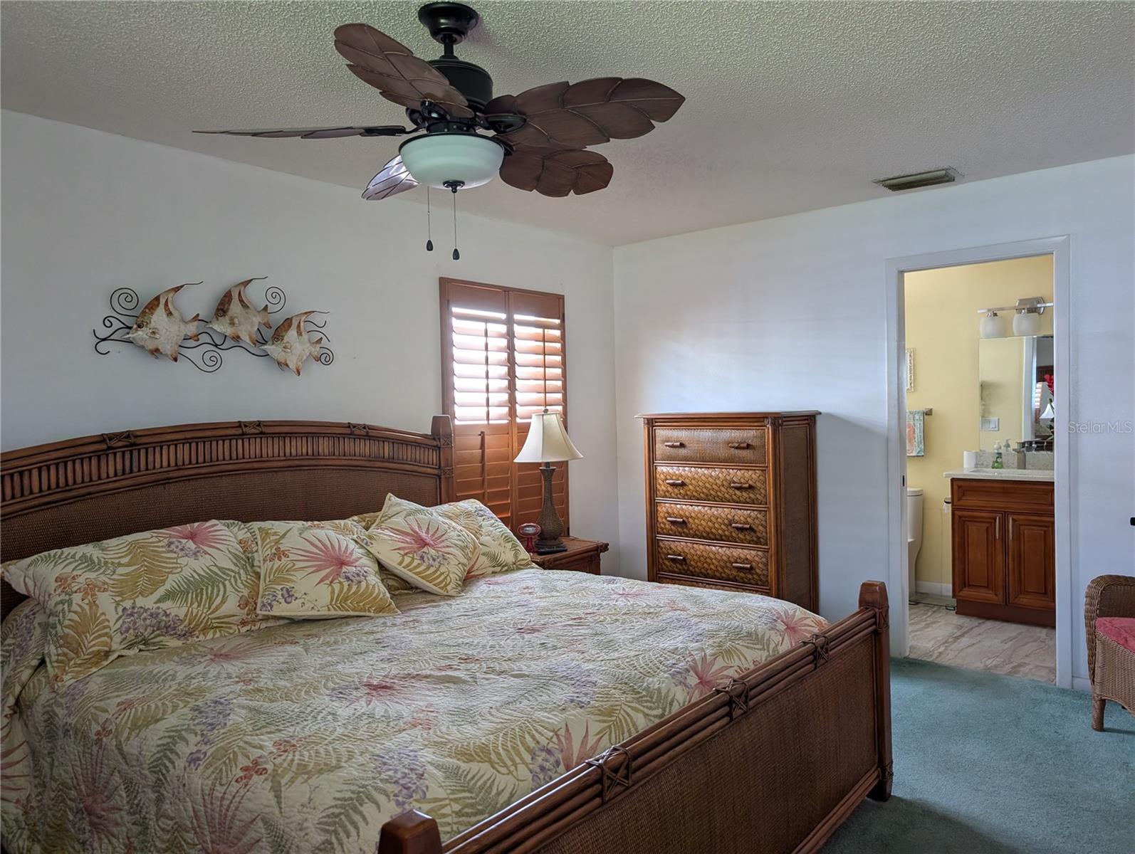 MAINLANDS OF TAMARAC BY THE GULF UNIT 6 CONDO - Residential