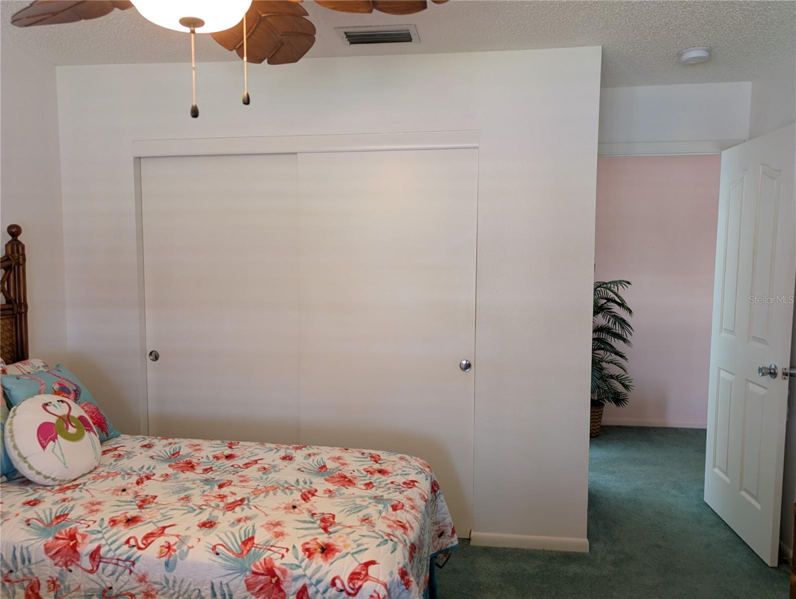 MAINLANDS OF TAMARAC BY THE GULF UNIT 6 CONDO - Residential