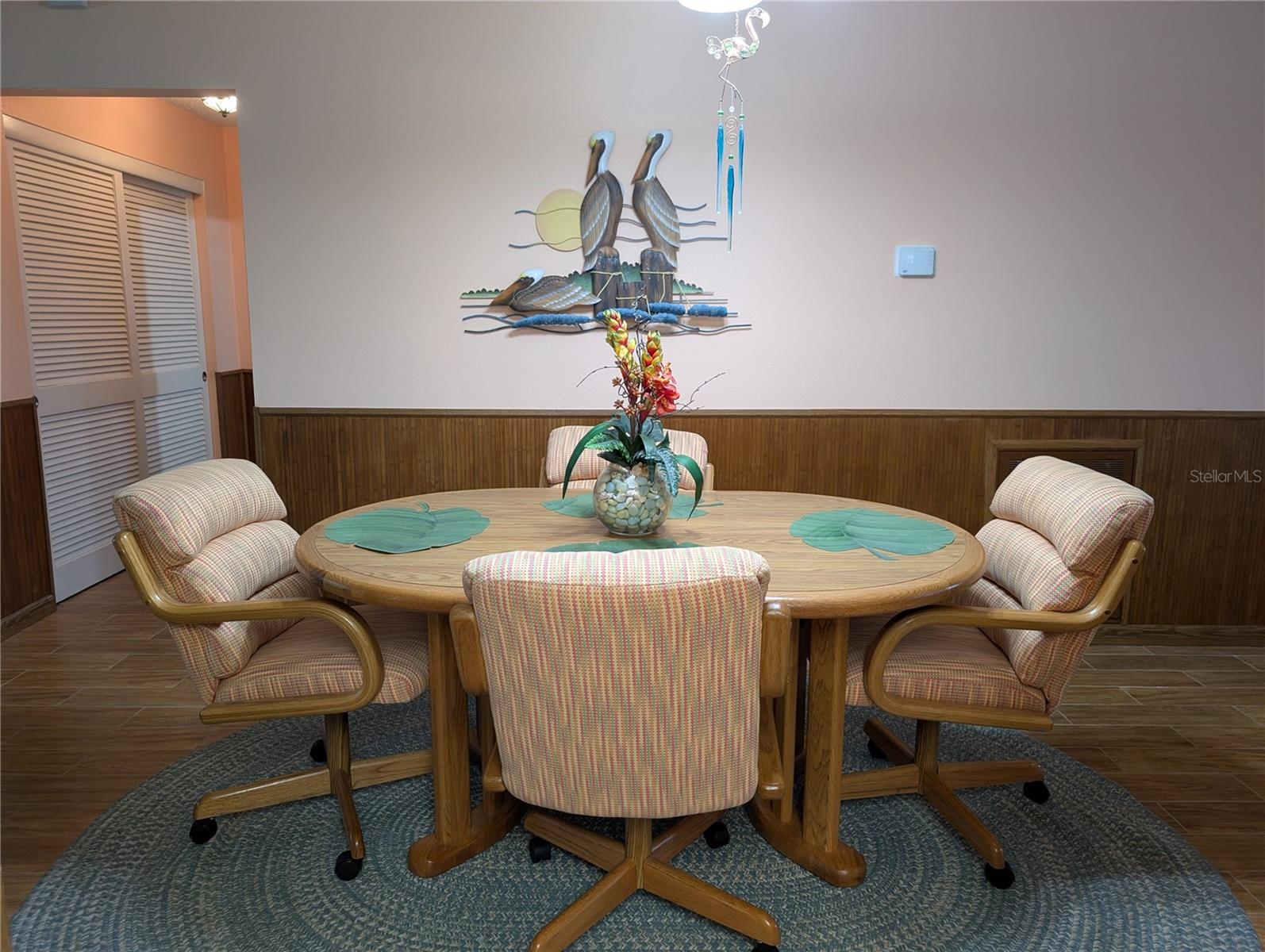 MAINLANDS OF TAMARAC BY THE GULF UNIT 6 CONDO - Residential