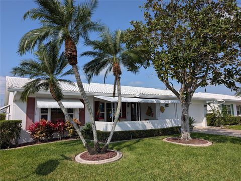 Photo of 9204 36th Way N #6, Pinellas Park, FL 33782 (MLS # TB8489771)