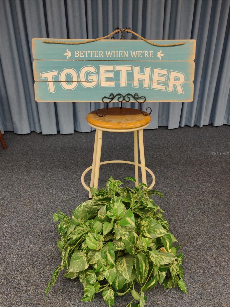 MAINLANDS OF TAMARAC BY THE GULF UNIT 6 CONDO - Residential