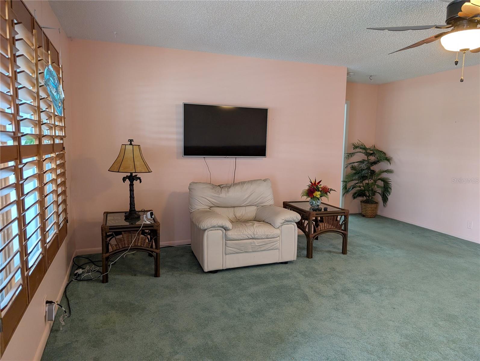 MAINLANDS OF TAMARAC BY THE GULF UNIT 6 CONDO - Residential