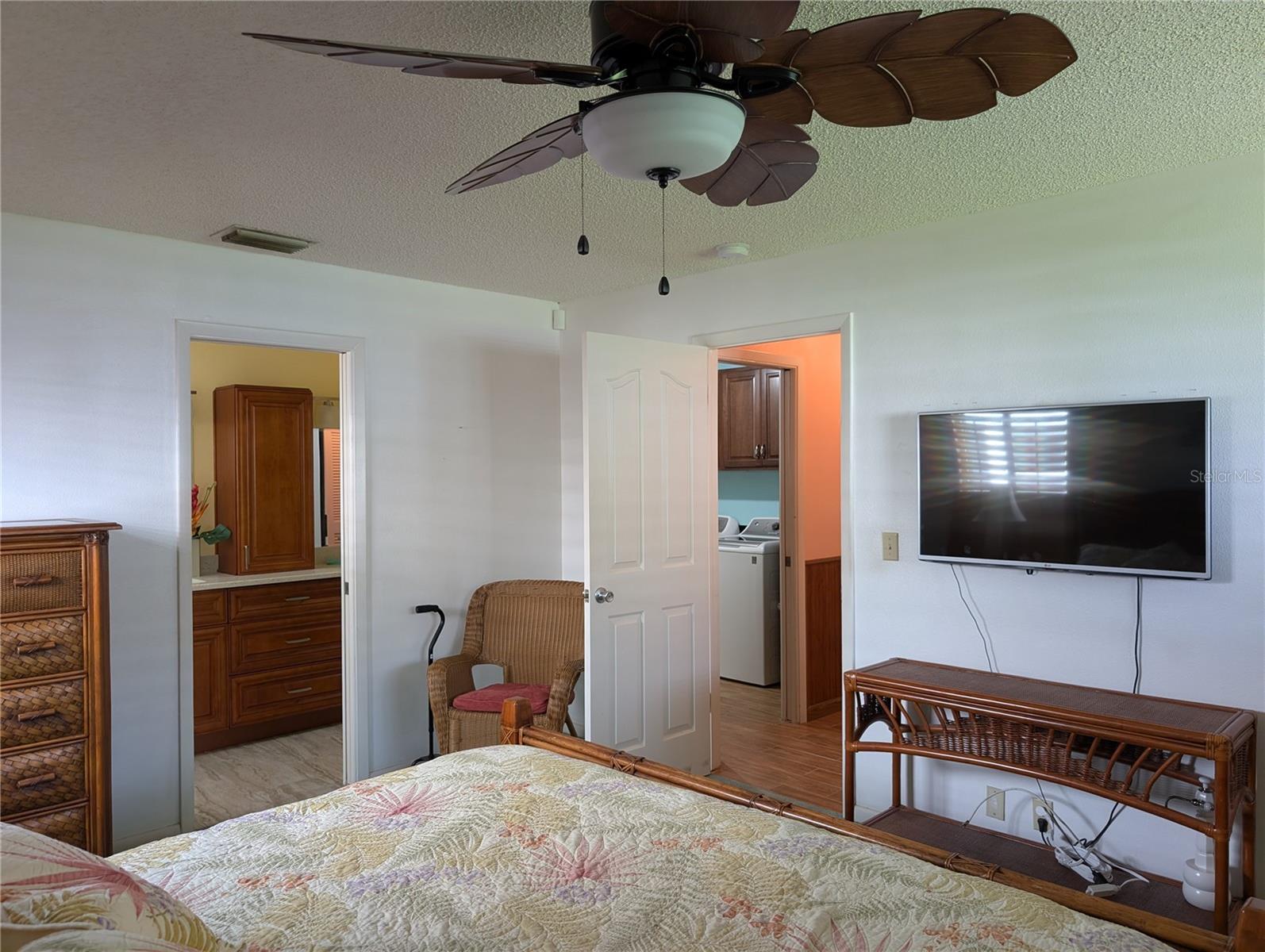 MAINLANDS OF TAMARAC BY THE GULF UNIT 6 CONDO - Residential