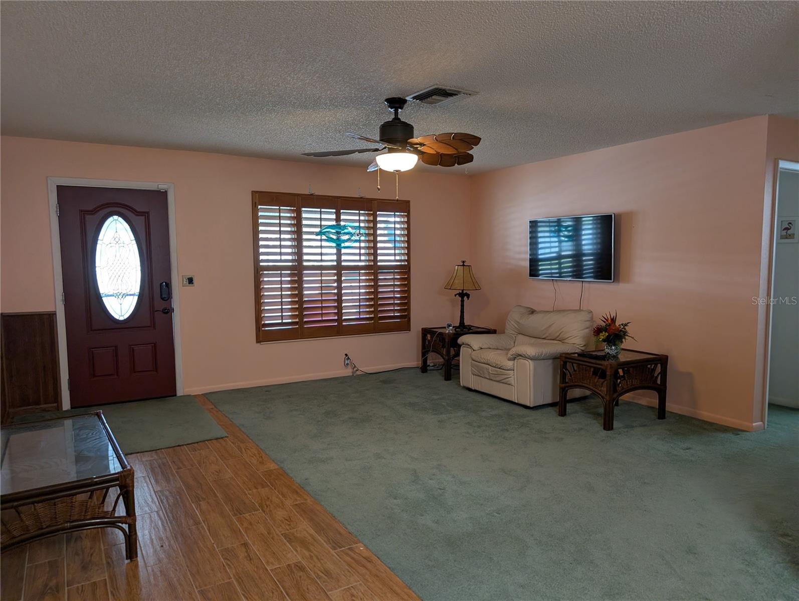 MAINLANDS OF TAMARAC BY THE GULF UNIT 6 CONDO - Residential