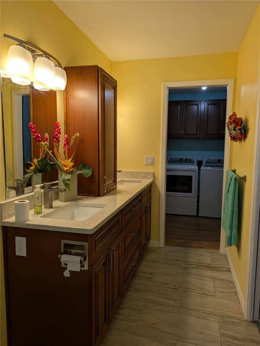 MAINLANDS OF TAMARAC BY THE GULF UNIT 6 CONDO - Residential