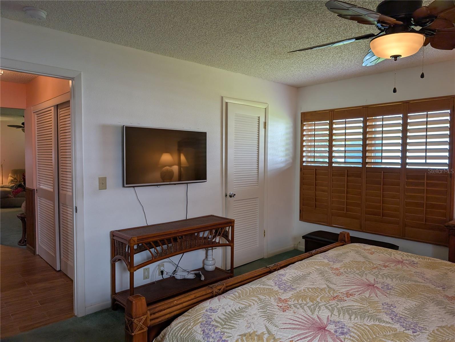 MAINLANDS OF TAMARAC BY THE GULF UNIT 6 CONDO - Residential