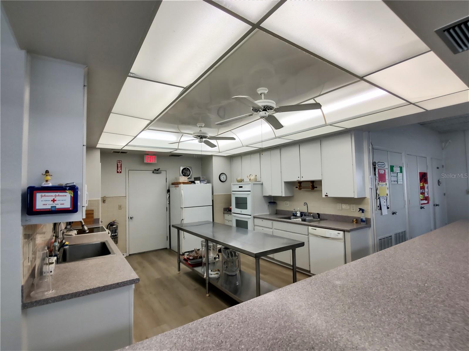 MAINLANDS OF TAMARAC BY THE GULF UNIT 6 CONDO - Residential