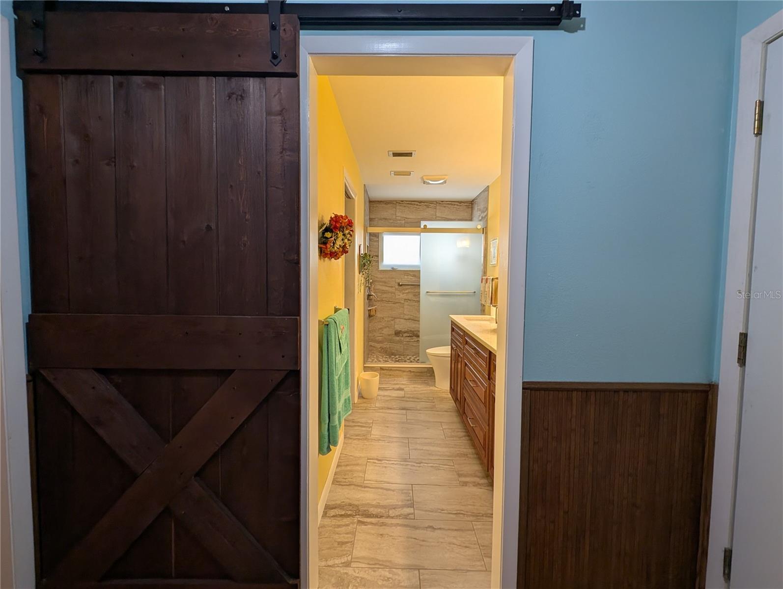 MAINLANDS OF TAMARAC BY THE GULF UNIT 6 CONDO - Residential