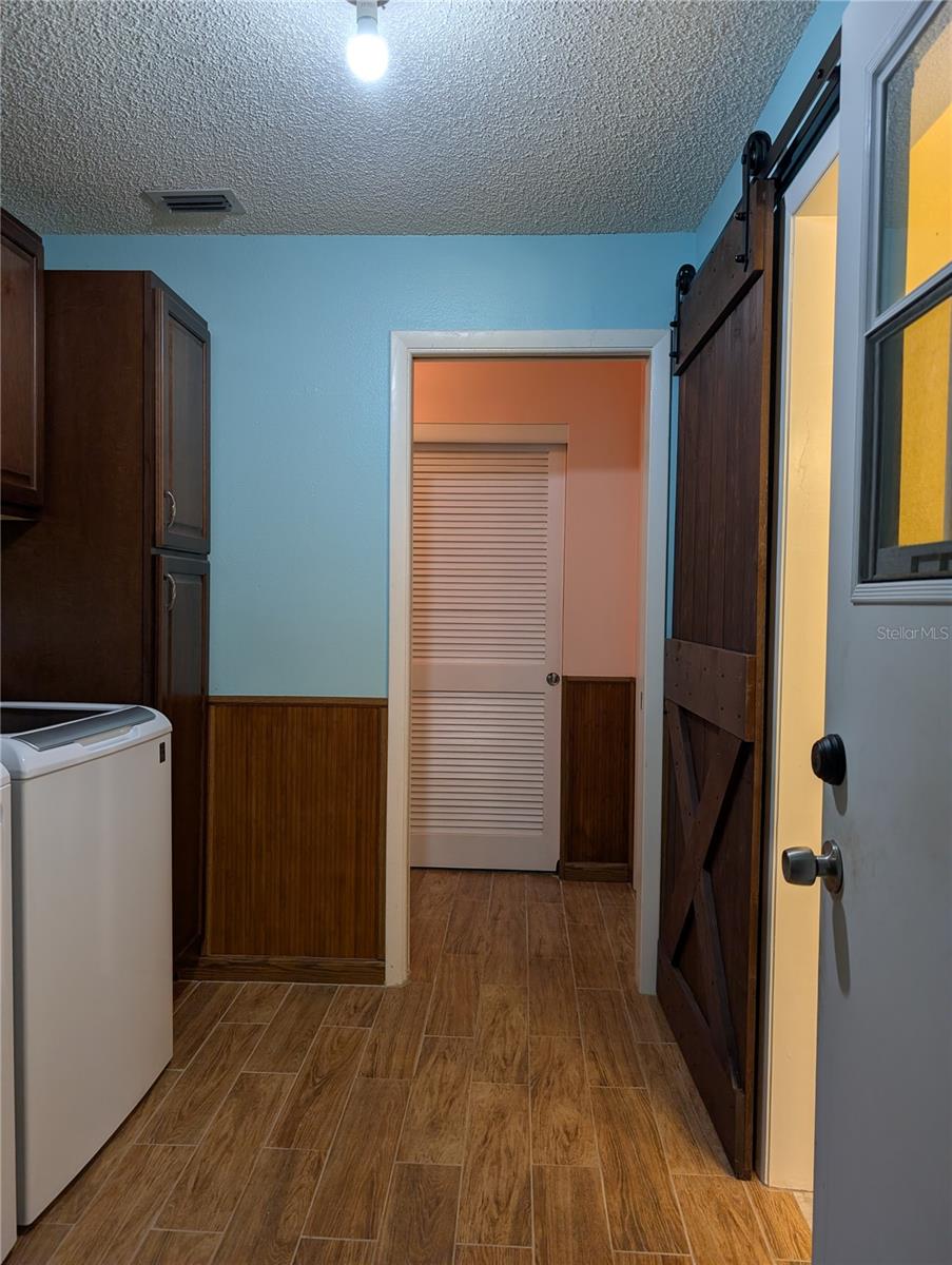 MAINLANDS OF TAMARAC BY THE GULF UNIT 6 CONDO - Residential