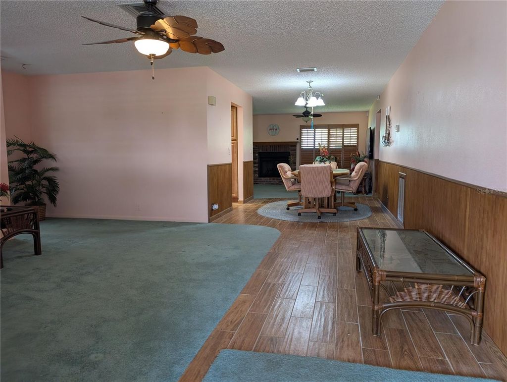 Photo of 9204 36th Way N #6, Pinellas Park, FL 33782 (MLS # TB8489771)