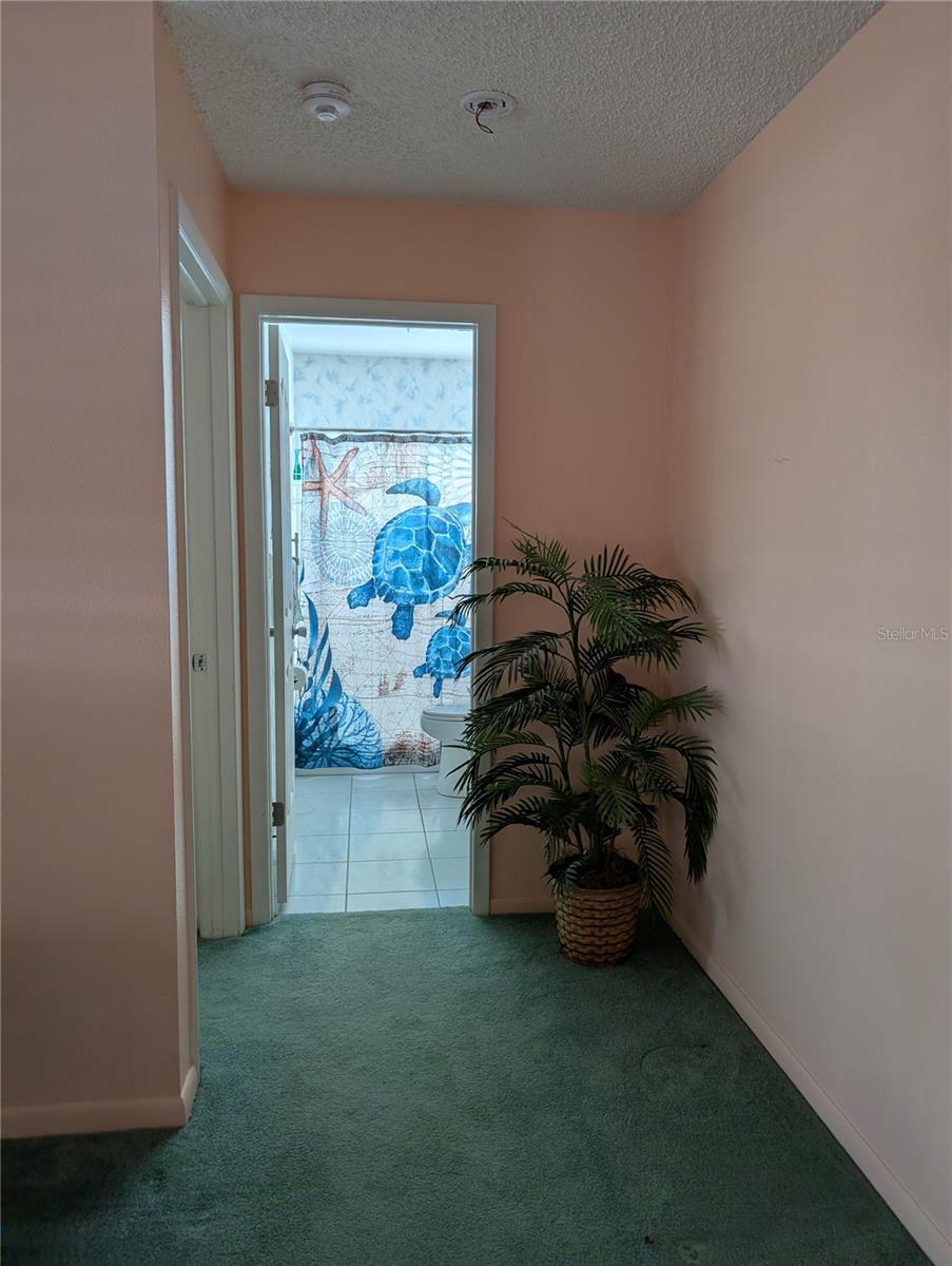 MAINLANDS OF TAMARAC BY THE GULF UNIT 6 CONDO - Residential