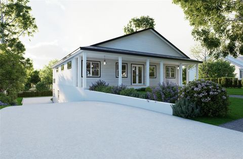 Photo of 1727 Barrow Street, Deltona, FL 32725 (MLS # O6296403)