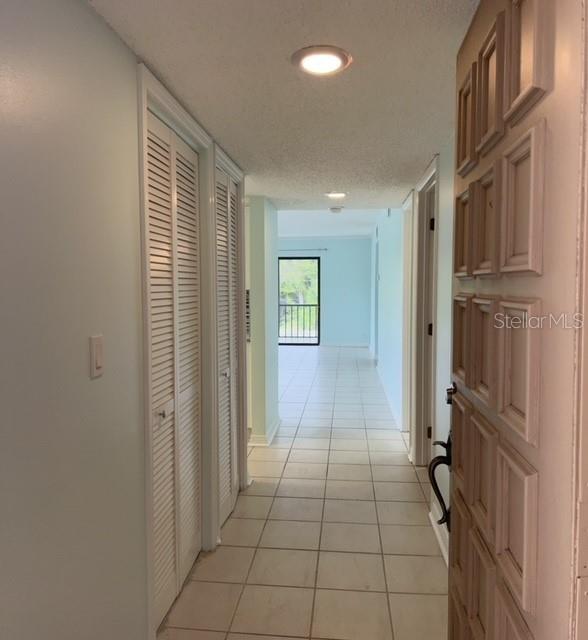 OAKS OF NORTHWOOD CONDO - Residential