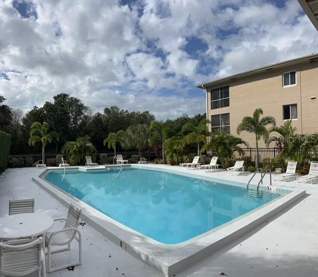 OAKS OF NORTHWOOD CONDO - Residential
