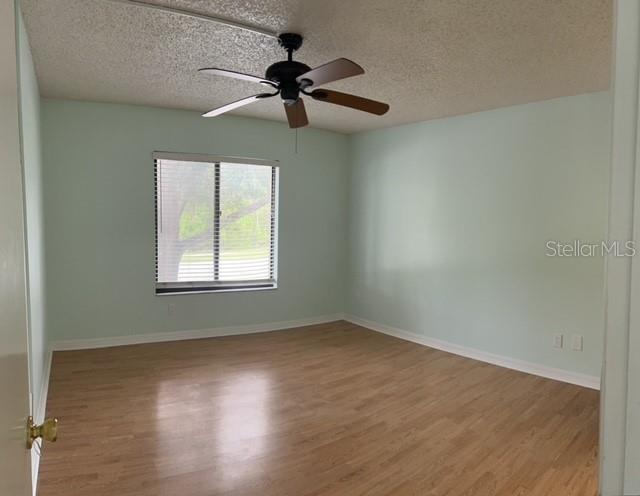 OAKS OF NORTHWOOD CONDO - Residential