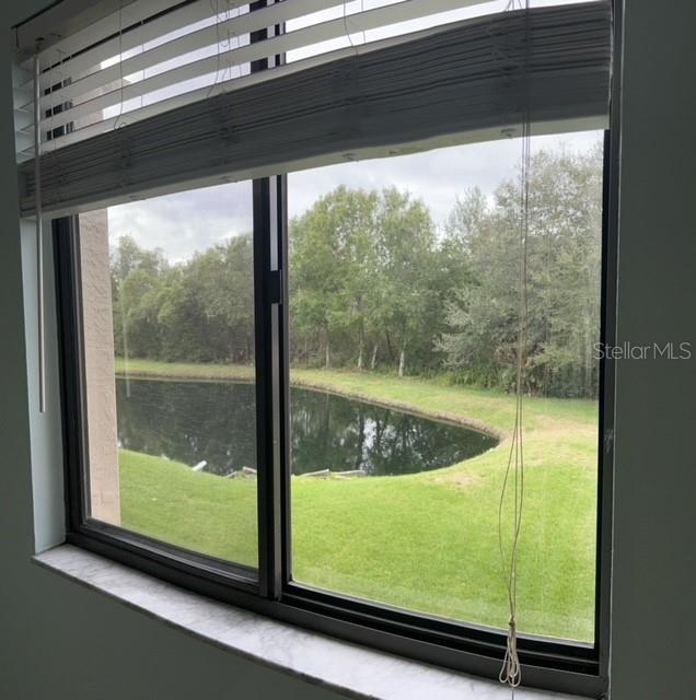 OAKS OF NORTHWOOD CONDO - Residential
