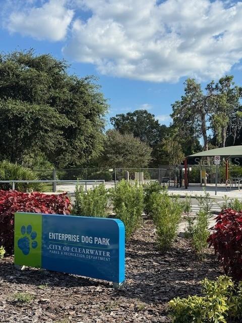 OAKS OF NORTHWOOD CONDO - Residential