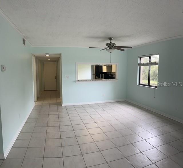 OAKS OF NORTHWOOD CONDO - Residential