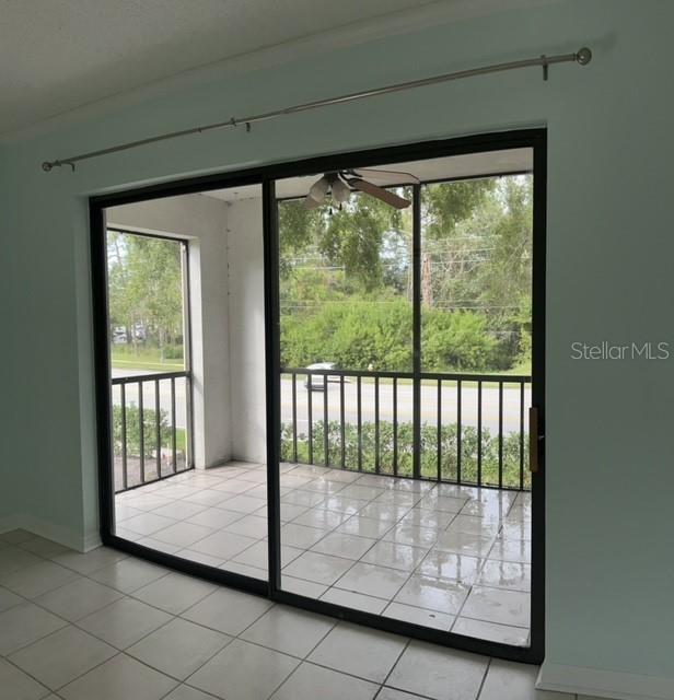OAKS OF NORTHWOOD CONDO - Residential