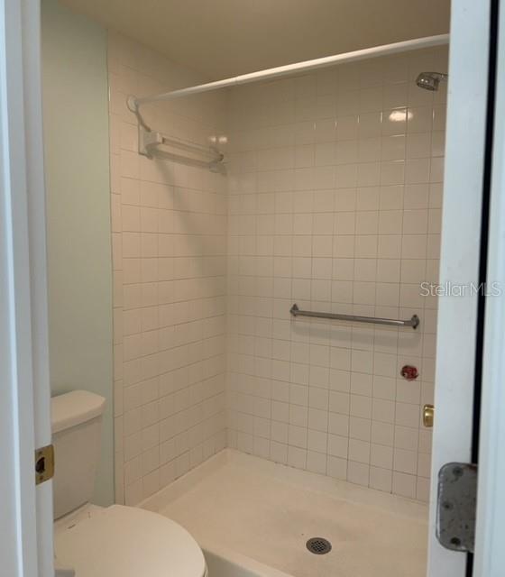 OAKS OF NORTHWOOD CONDO - Residential